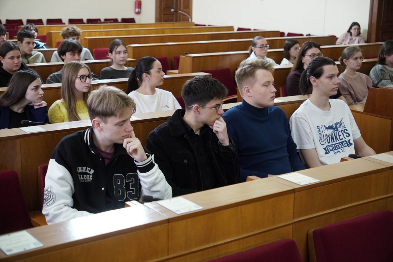 Світлина 9