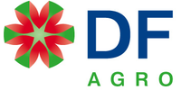 «Edem-F LTD» (DF Agro) — один із найбільших на території України та найсучасніших в Європі тепличних комплексів