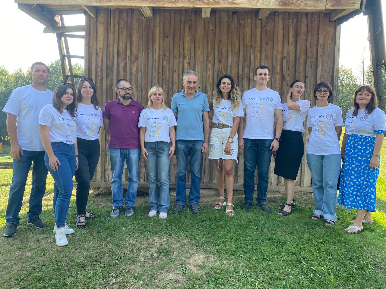 Світлина 7