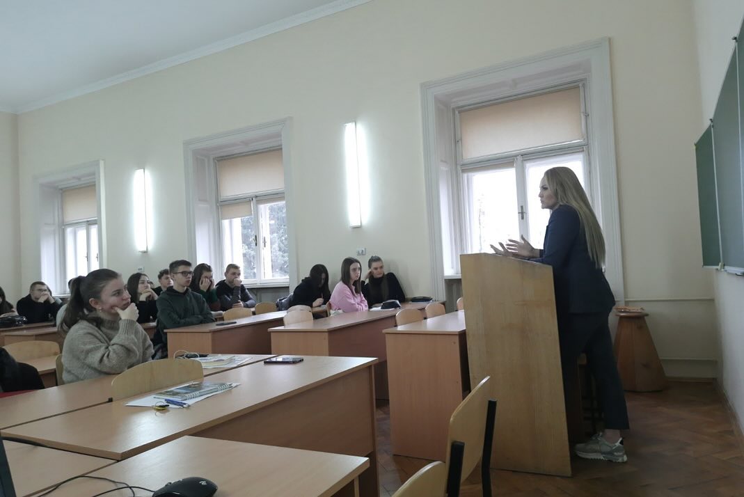 Світлина 1