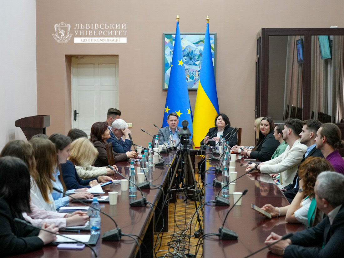 Світлина 1