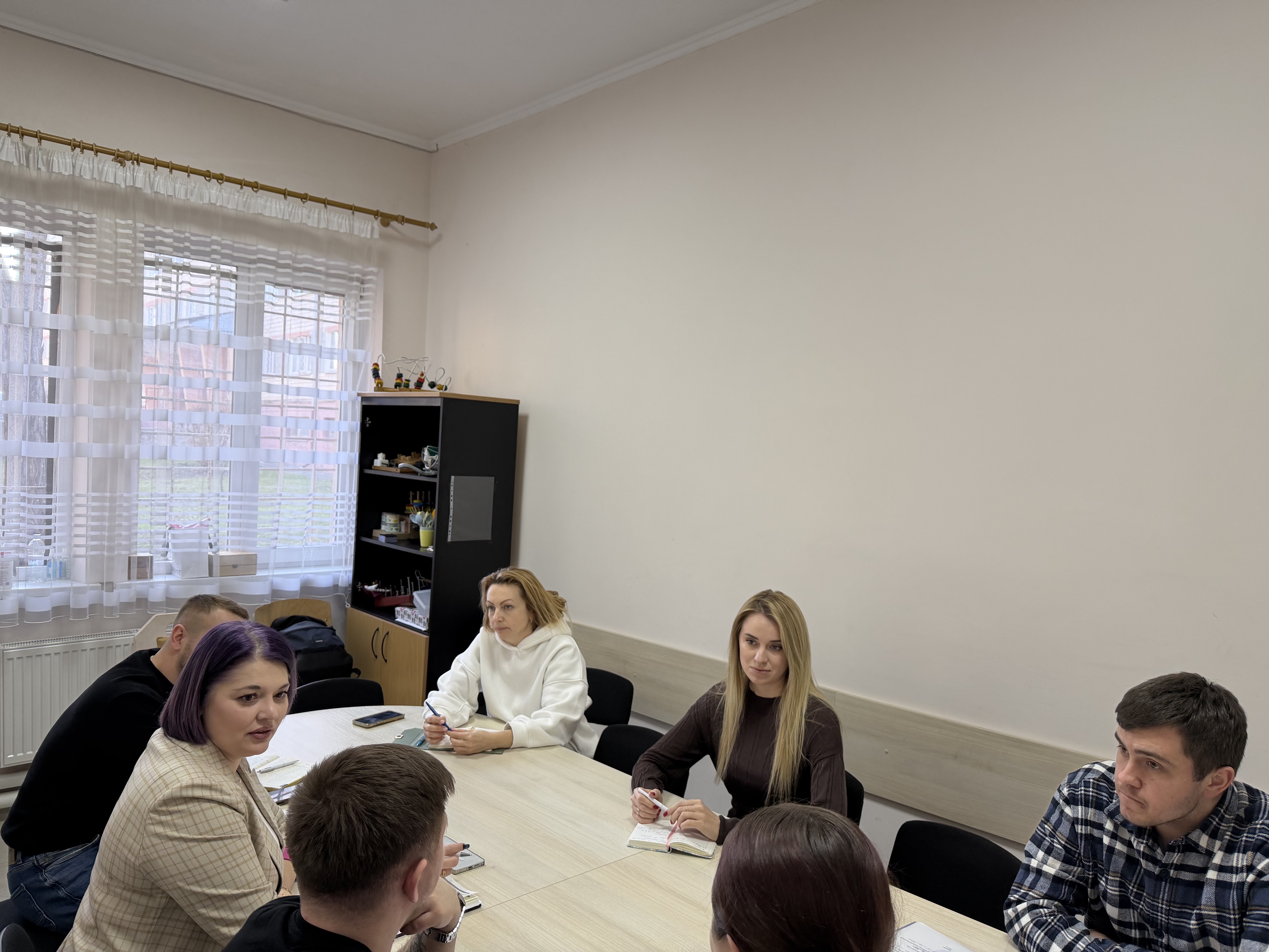 Світлина 1
