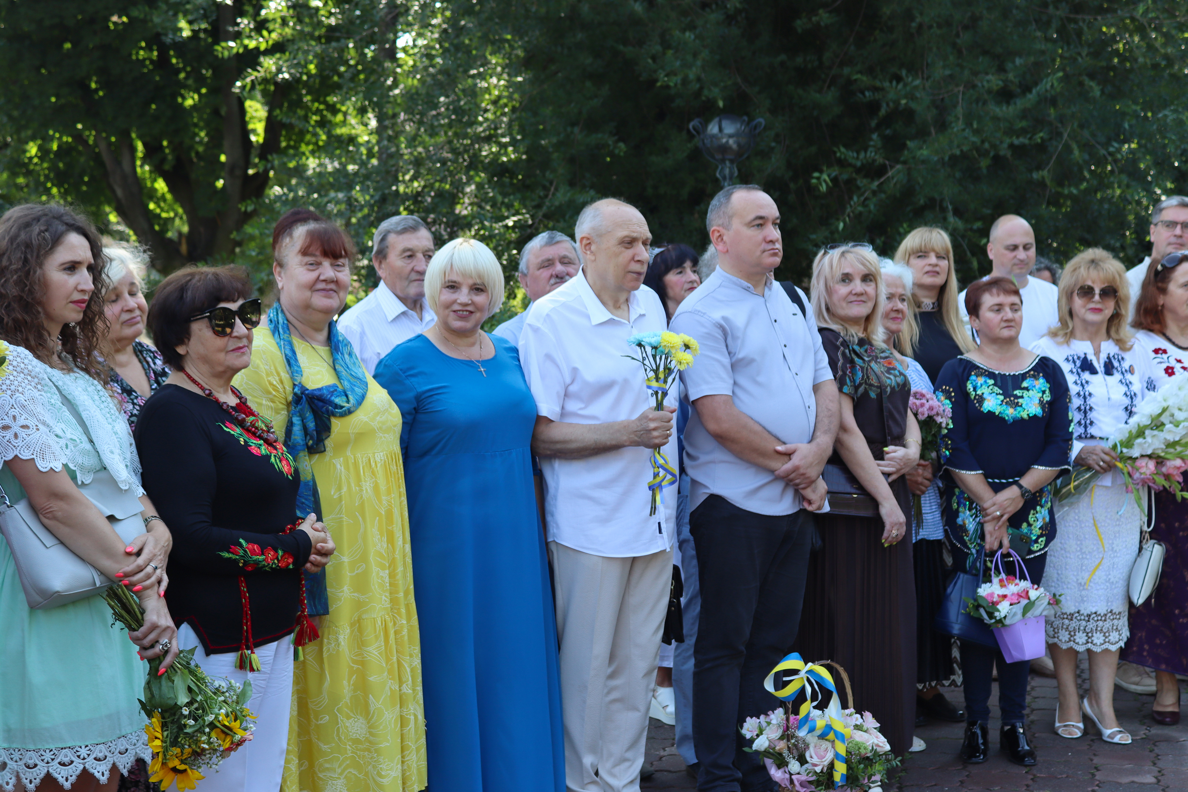 Світлина 11