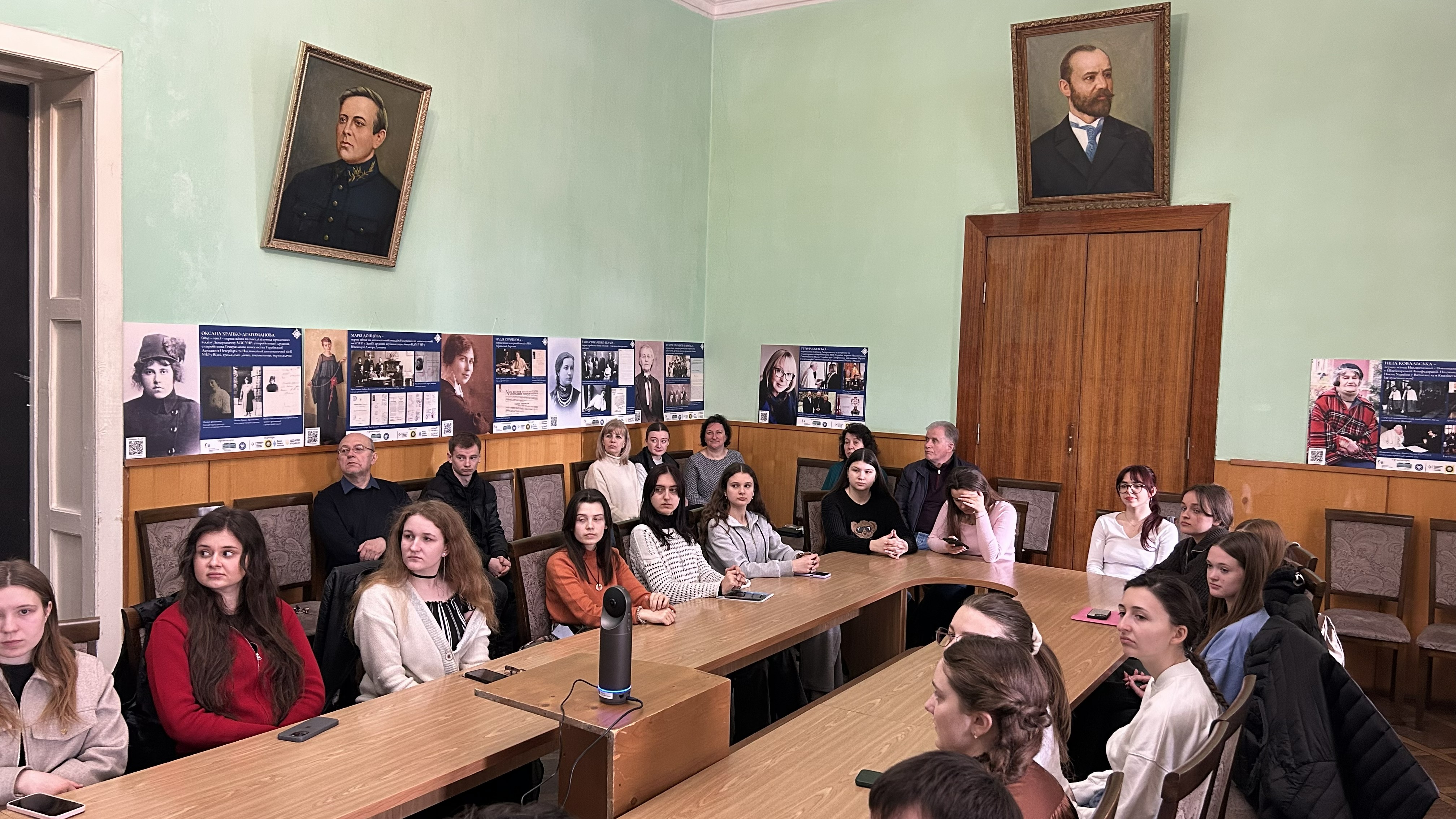 Світлина 7