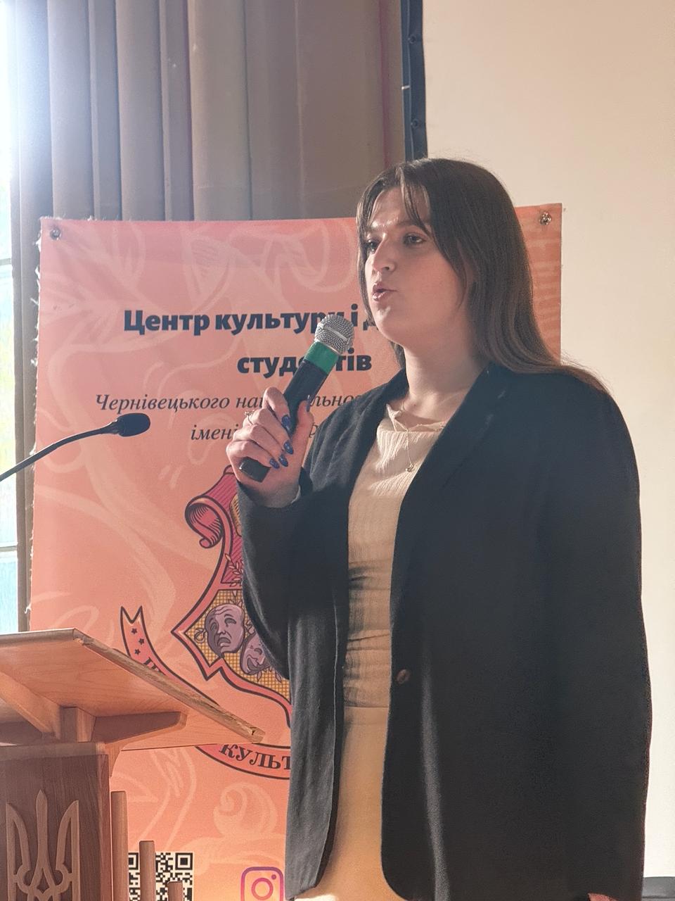 Світлина