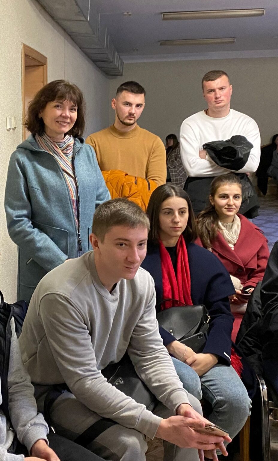 Світлина 2