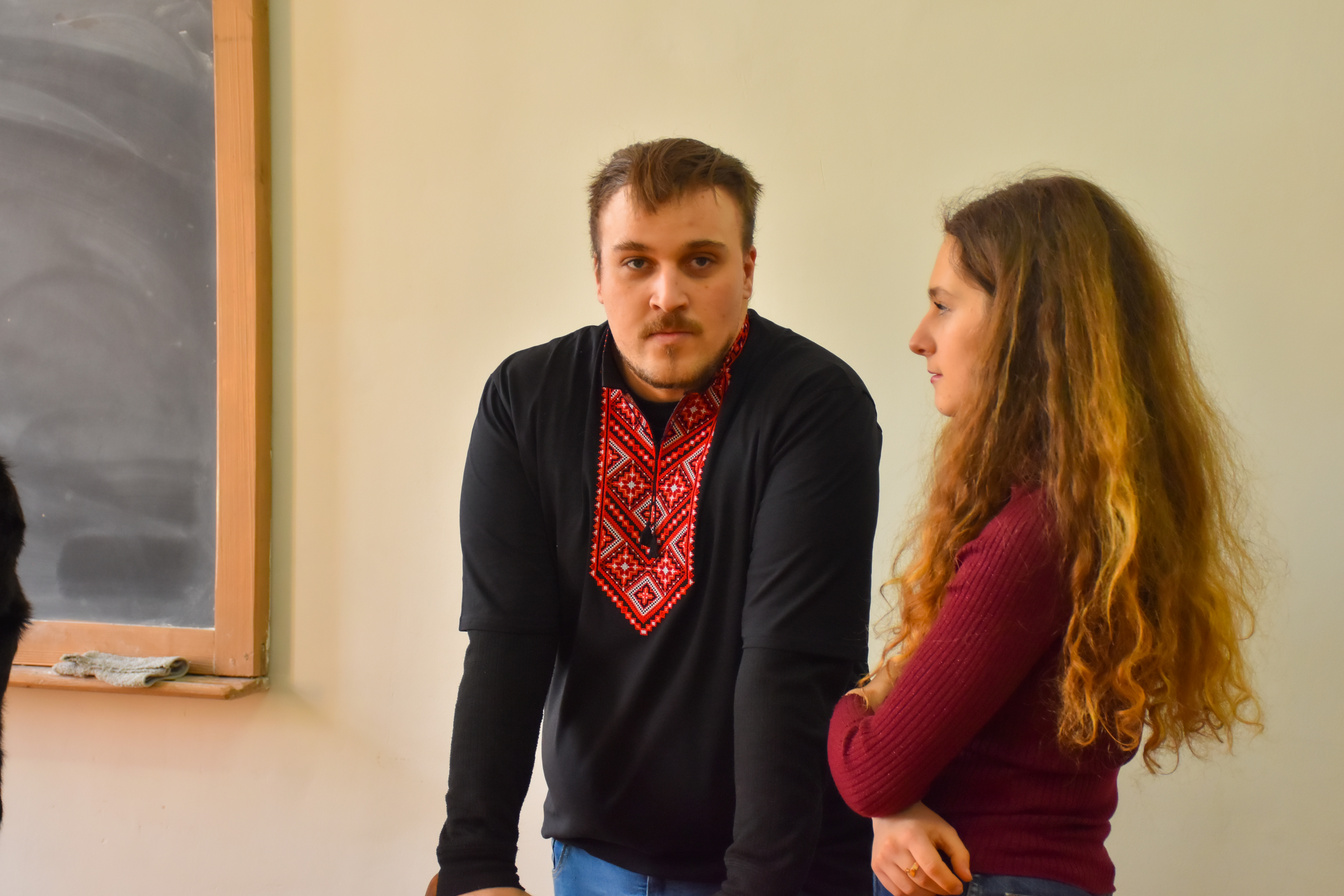 Світлина