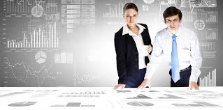 Soft skills особистісного розвитку