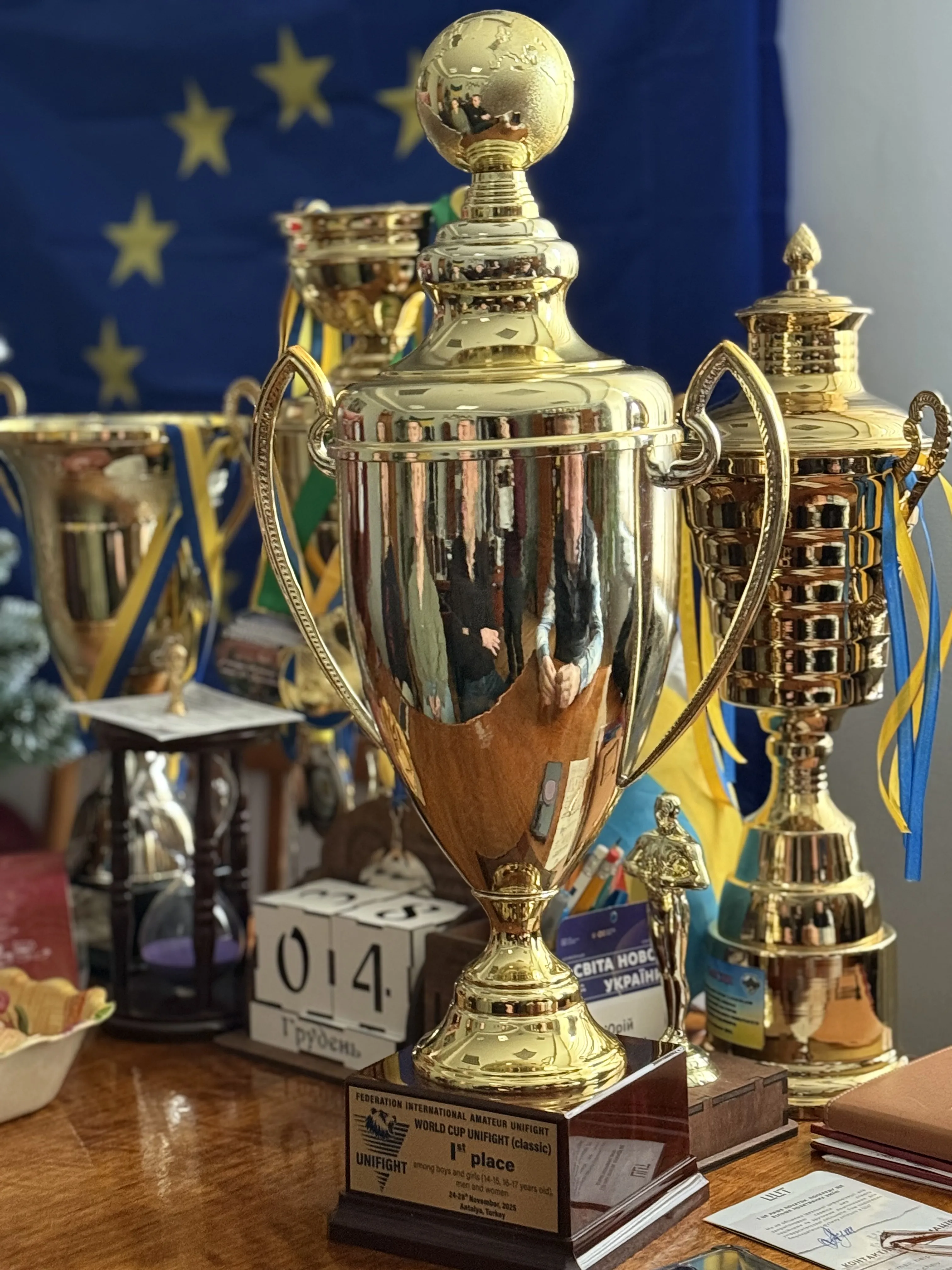 Світлина 2