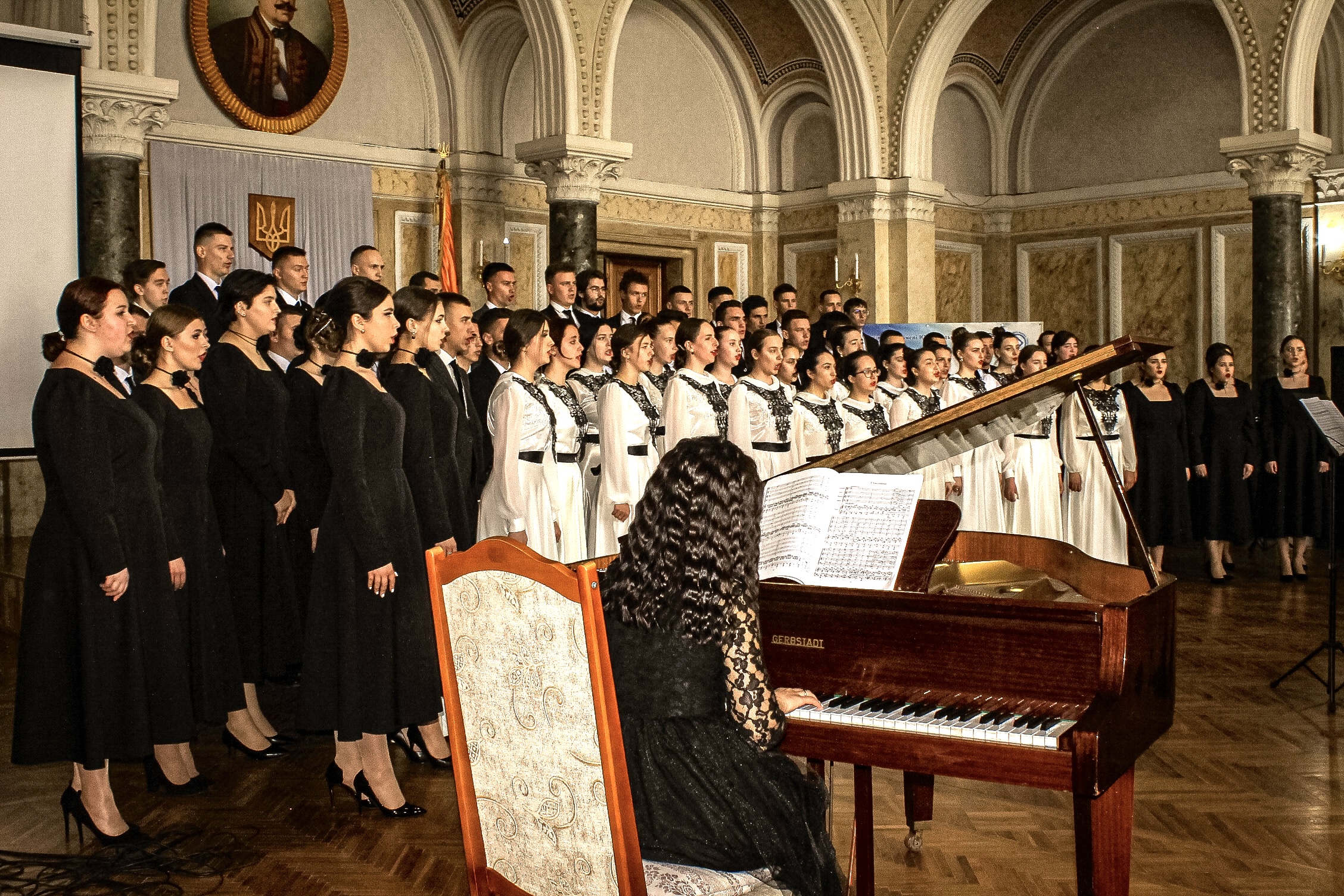 Світлина 7