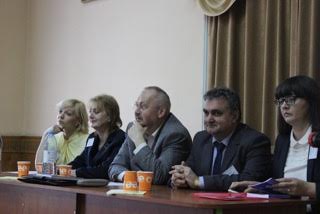 Світлина 2