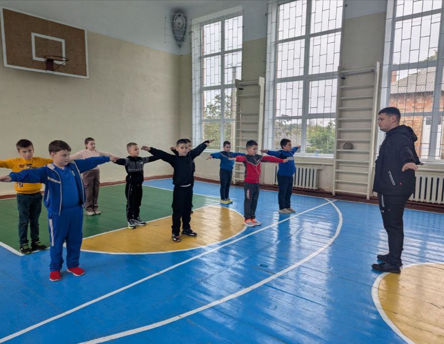 Світлина 5