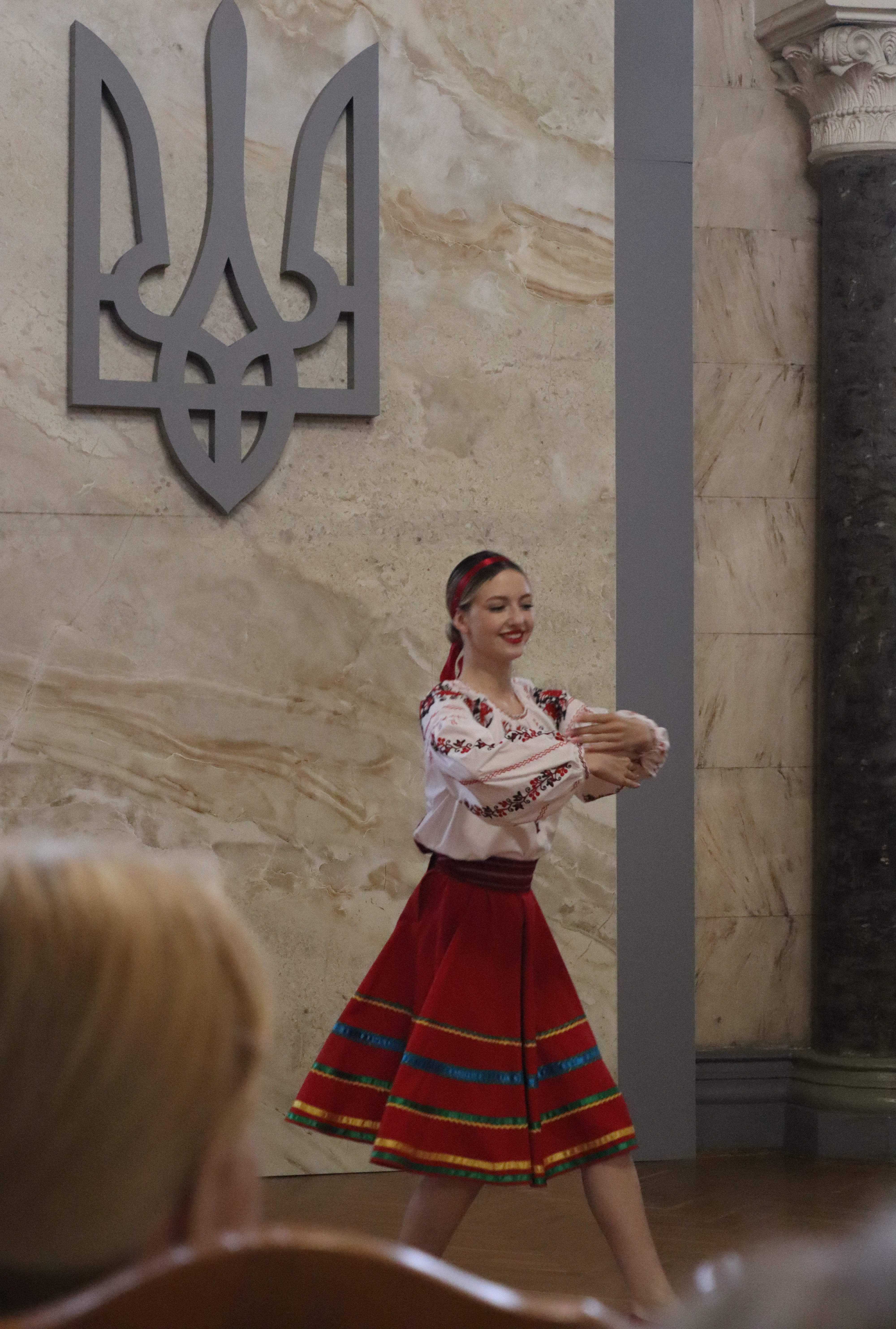 Світлина 7