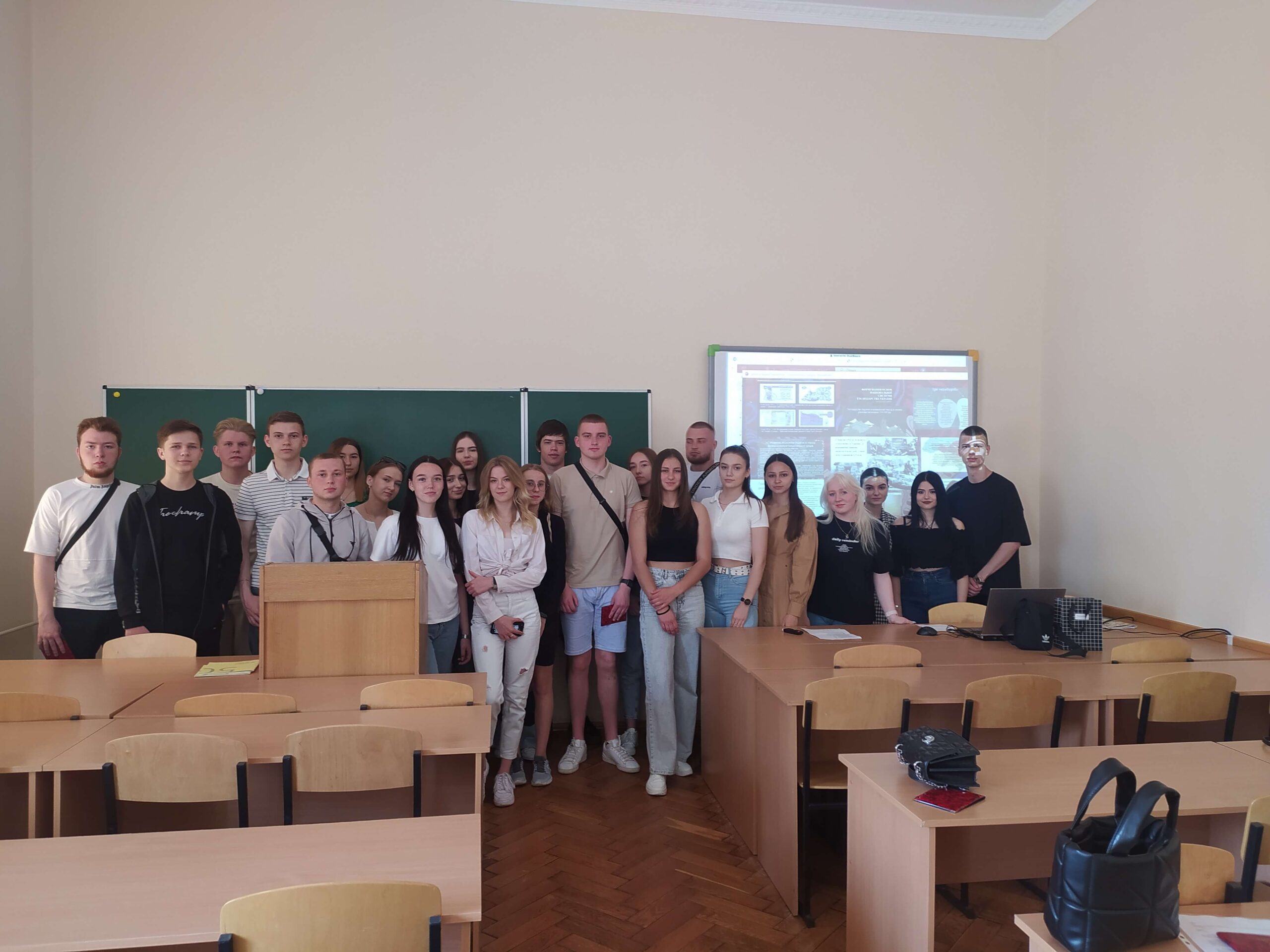 Світлина 7