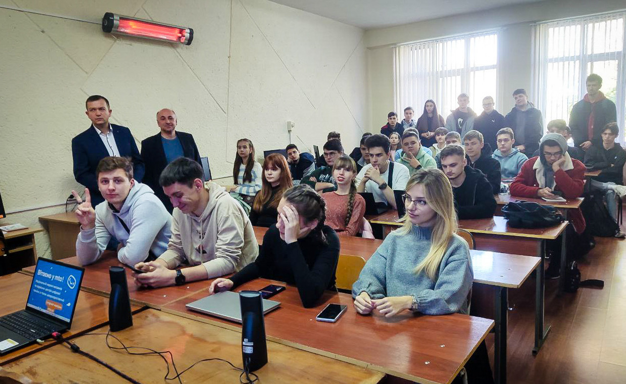 Світлина 3