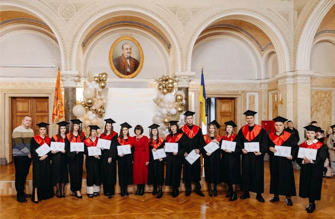 Світлина 17