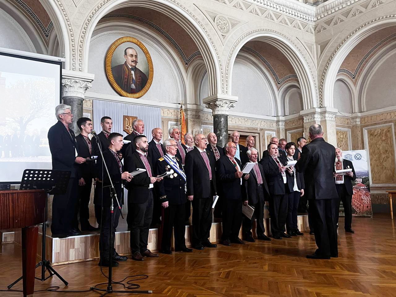 Світлина 15