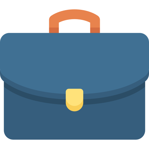 Працевлаштування
