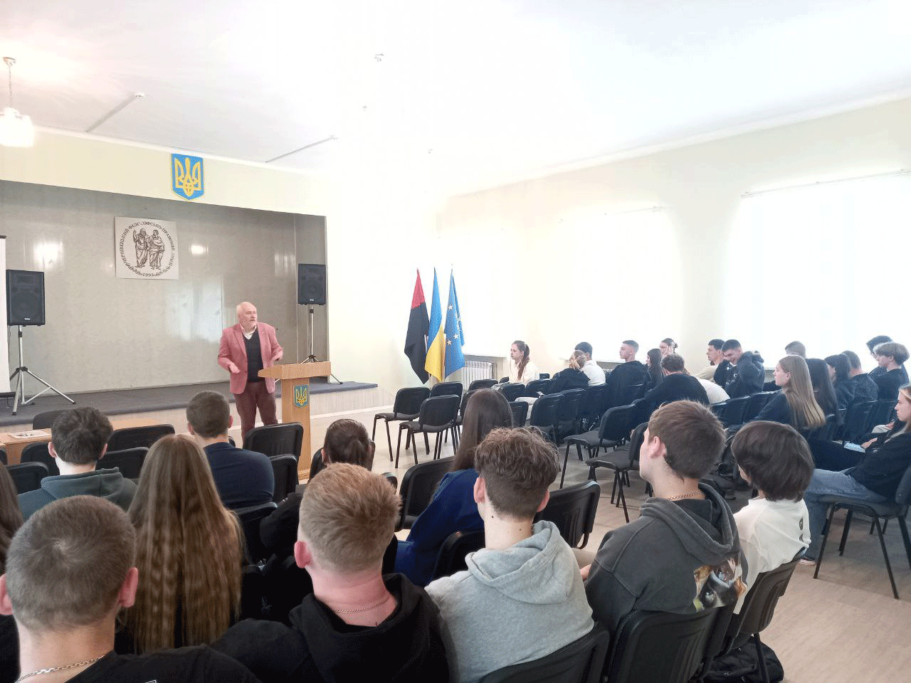 Світлина 4