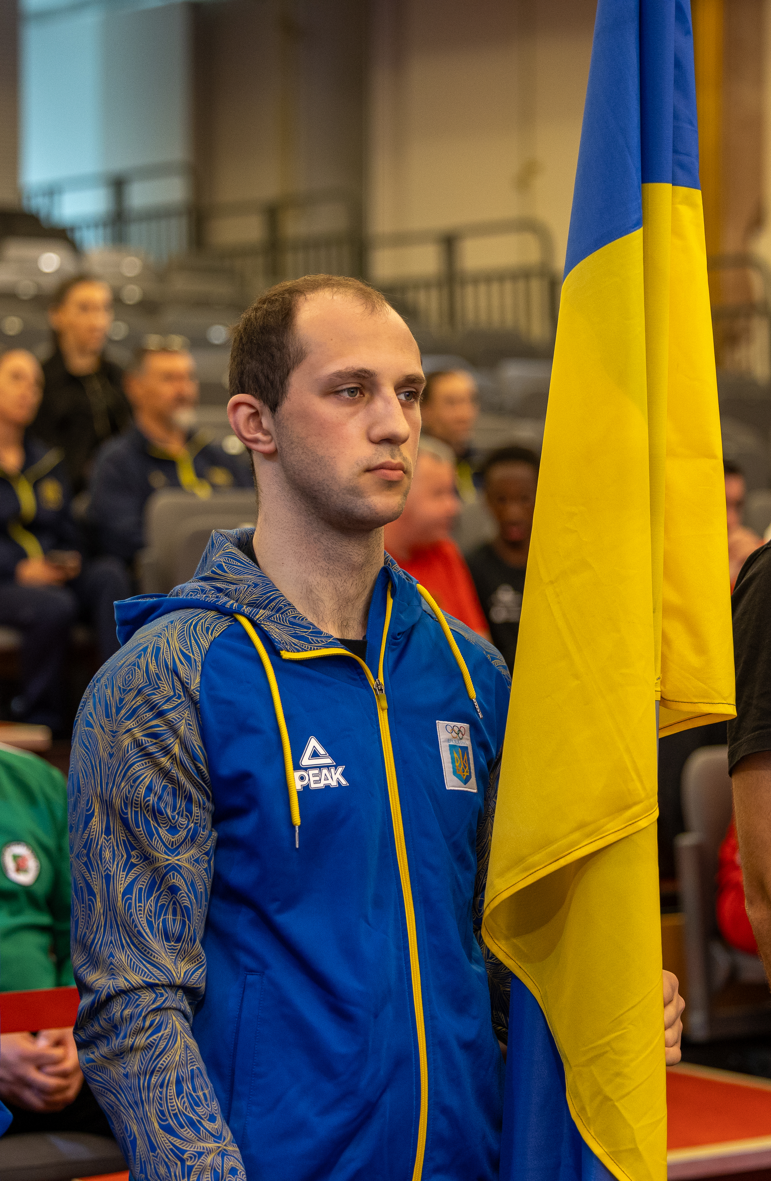 Світлина 3