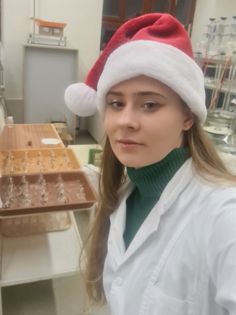 Світлина 2