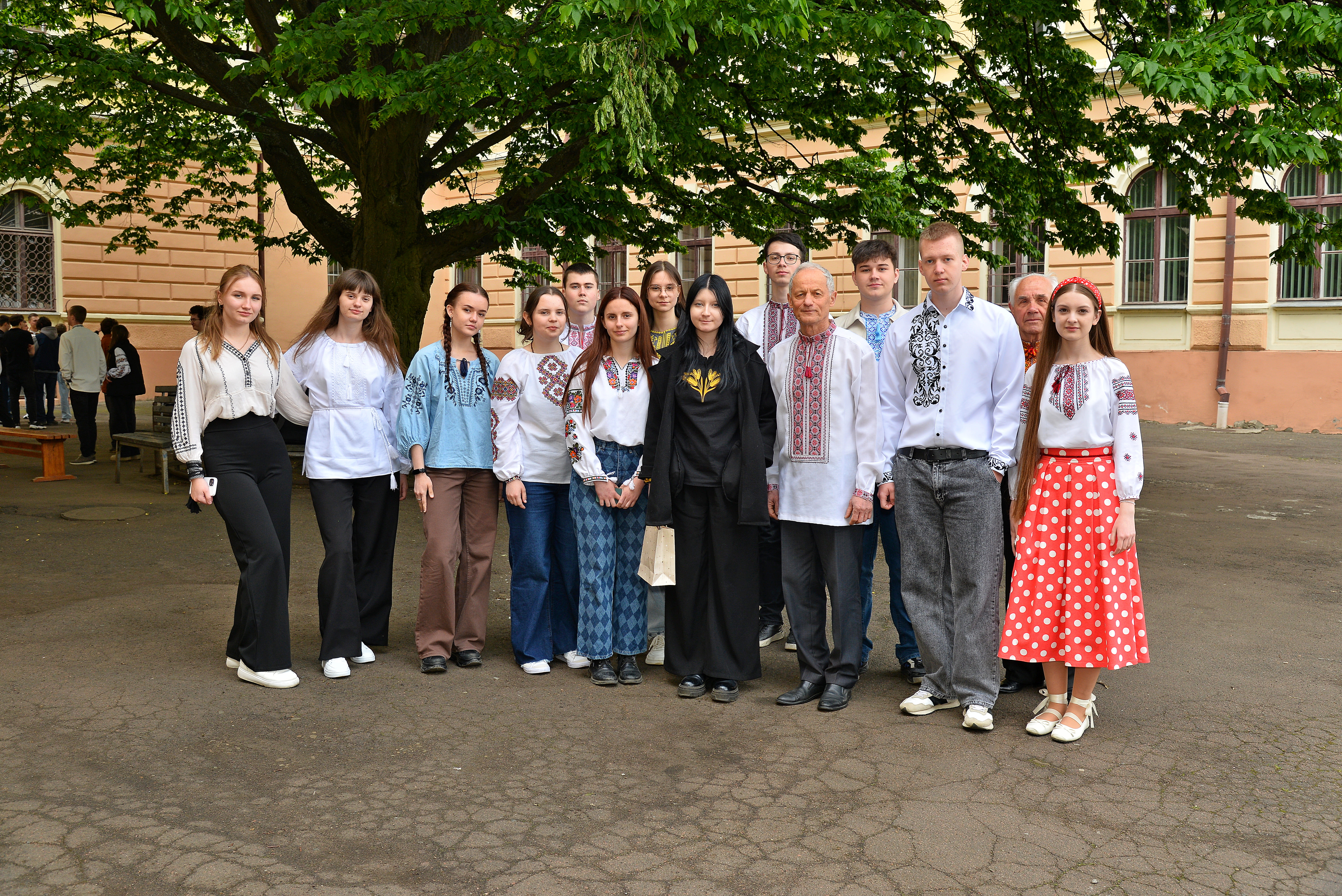 Світлина 15