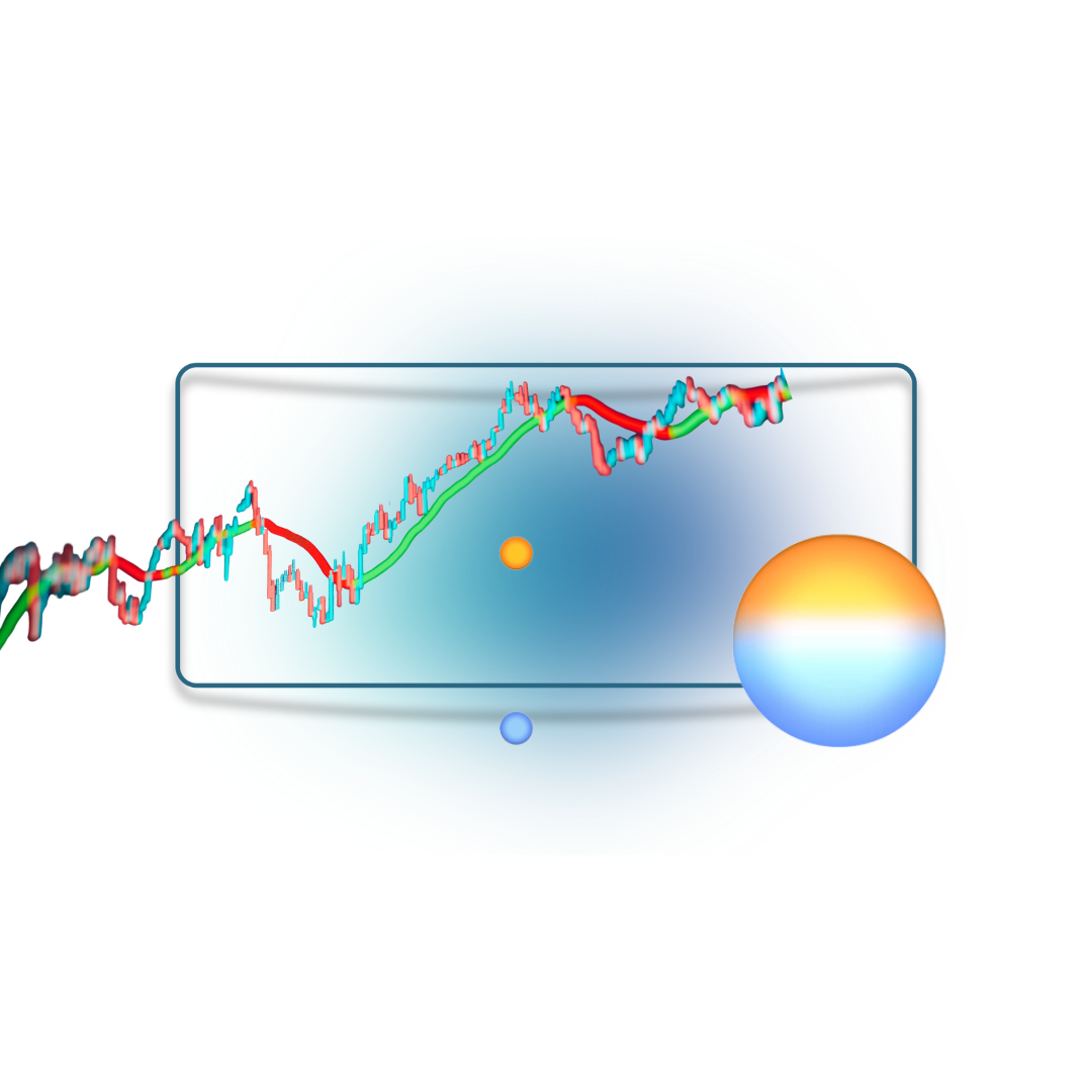 Основи комплексного аналізу у квантових алгоритмах