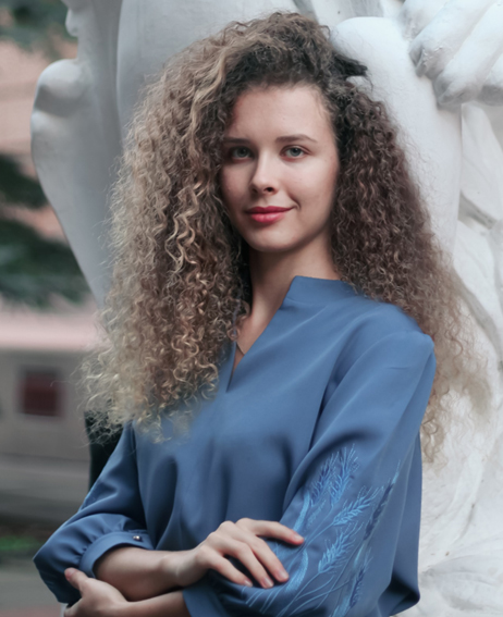 lenkovsky-mariia-sait