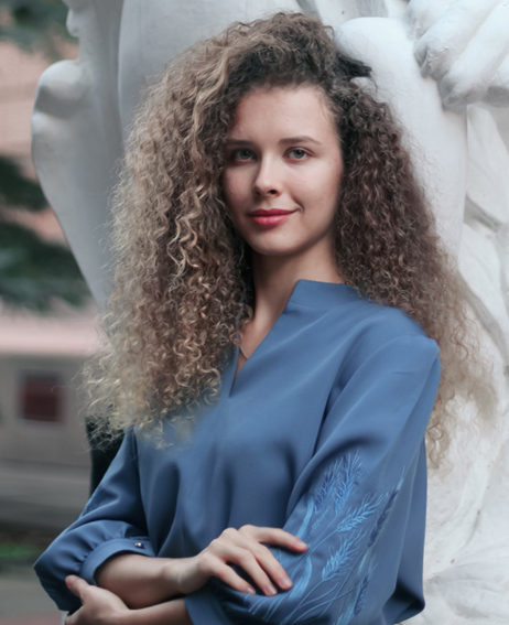 lenkovsky-mariia-sait