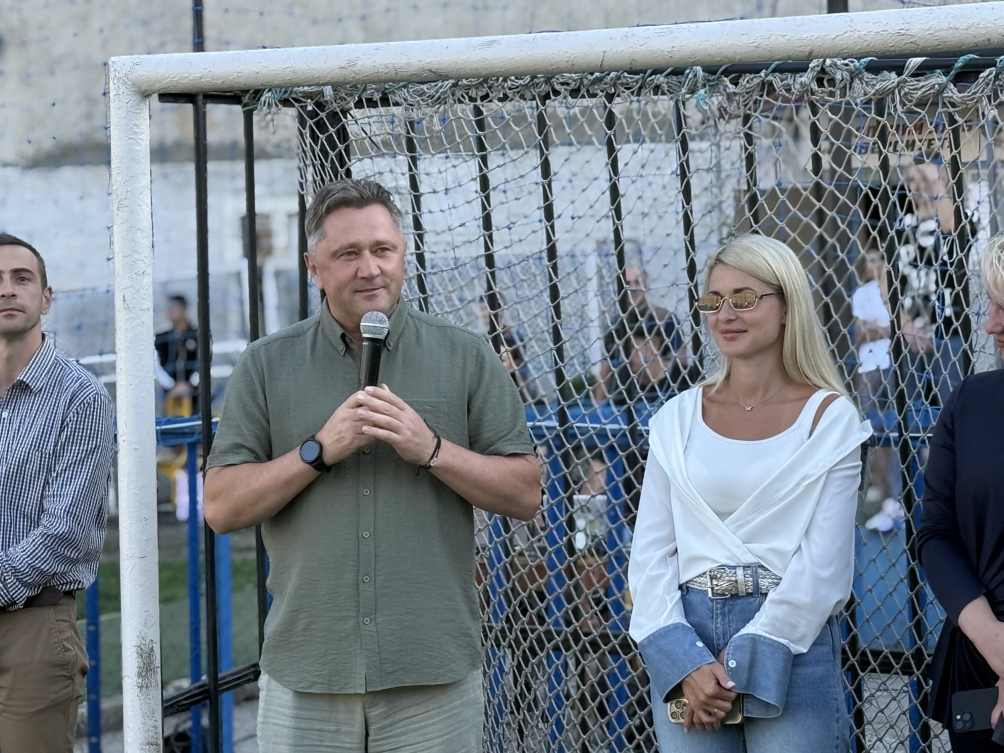 Світлина 4