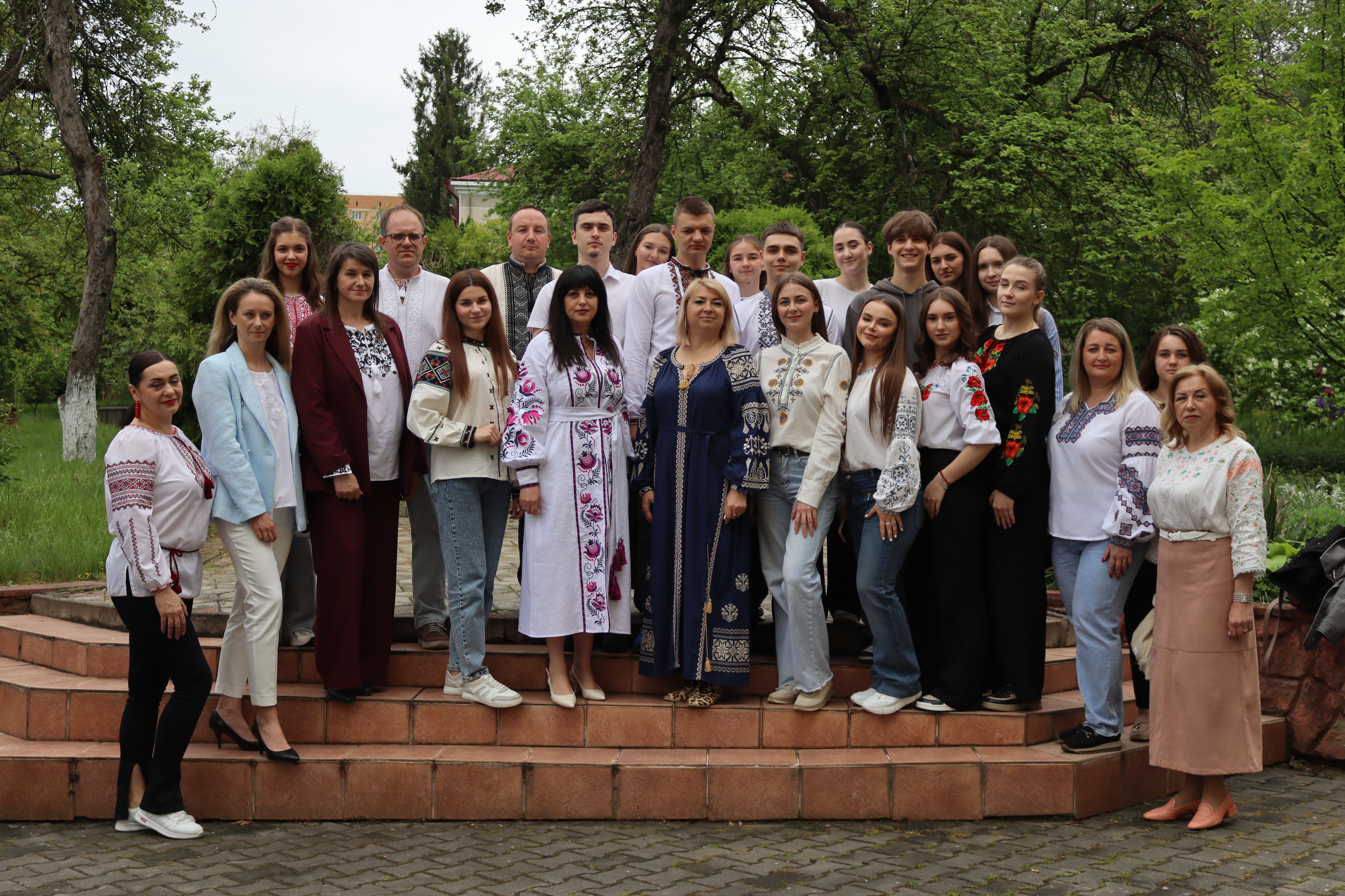 Світлина 1