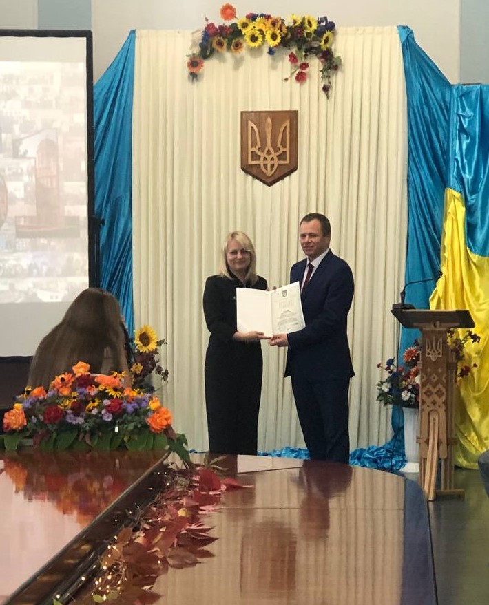 Світлина 2