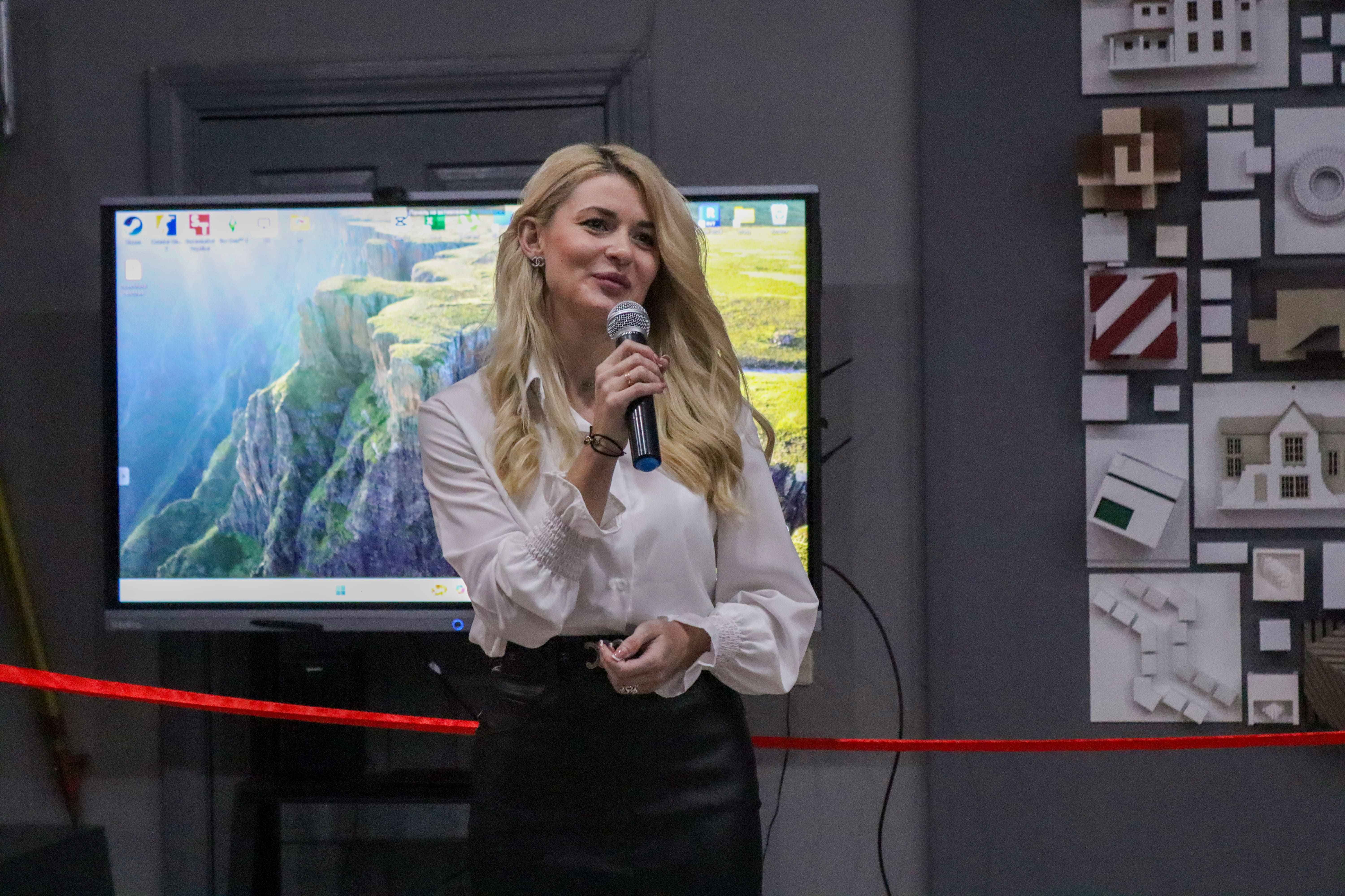 Світлина 1