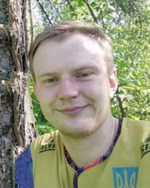 lenyuk