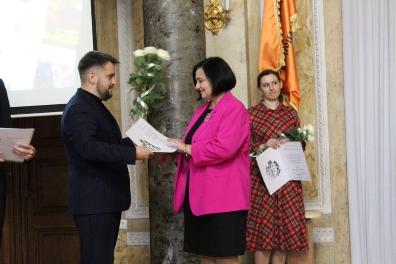 Світлина 4