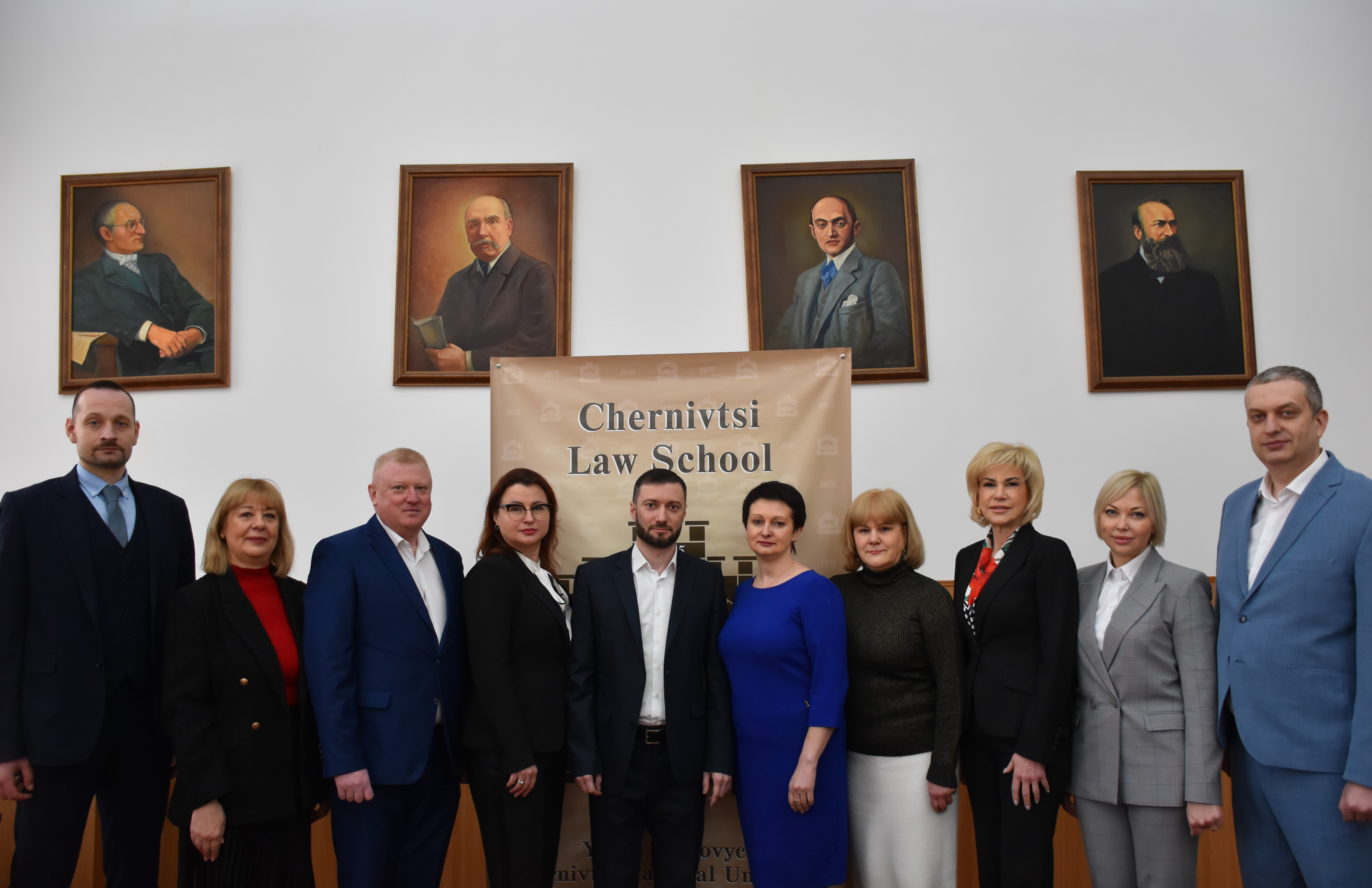 Світлина 1