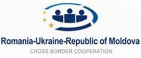 cross-border-cooperation