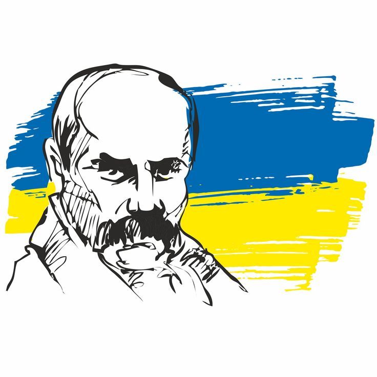 Сучасна українська мова (Синтаксис, част. ІІІ)