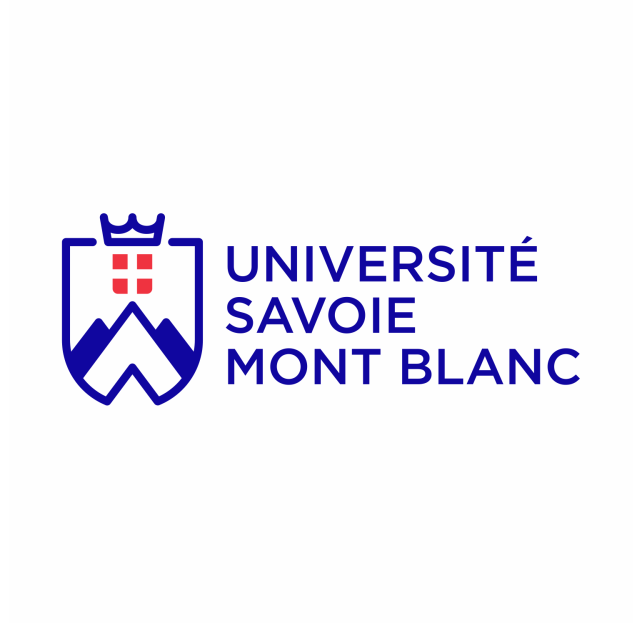 University of Savoy Mont Blanc 