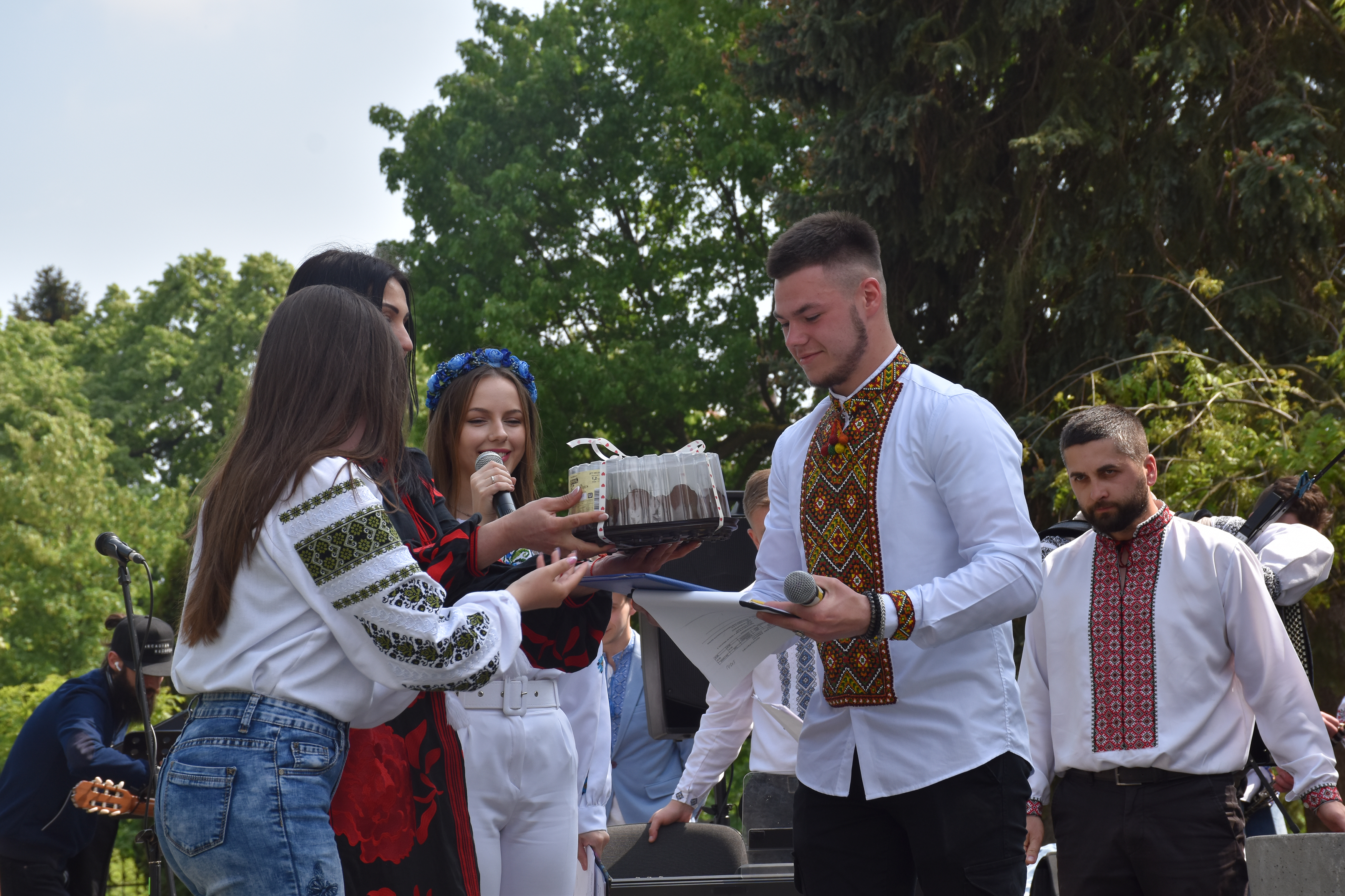 Світлина 27