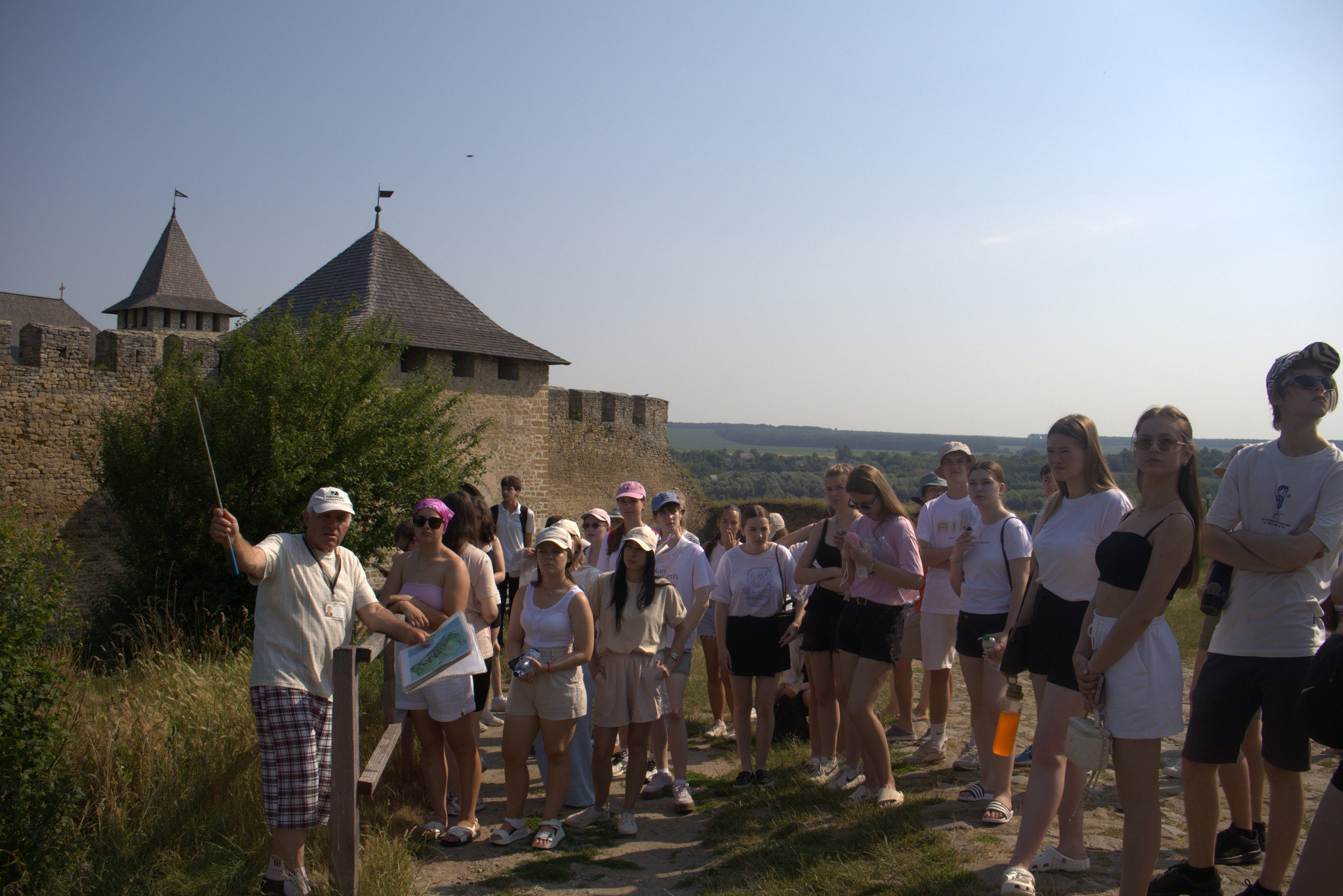 IMG_3186.jpg
