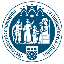 University of Köln, Germany