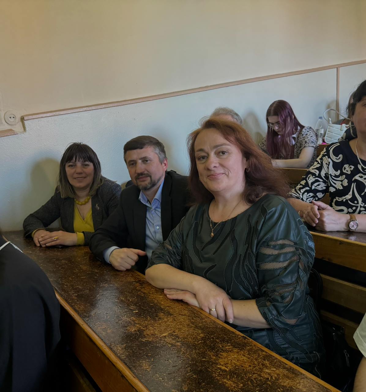 Світлина