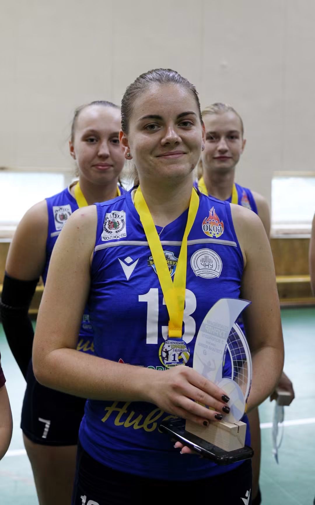 Світлина 6