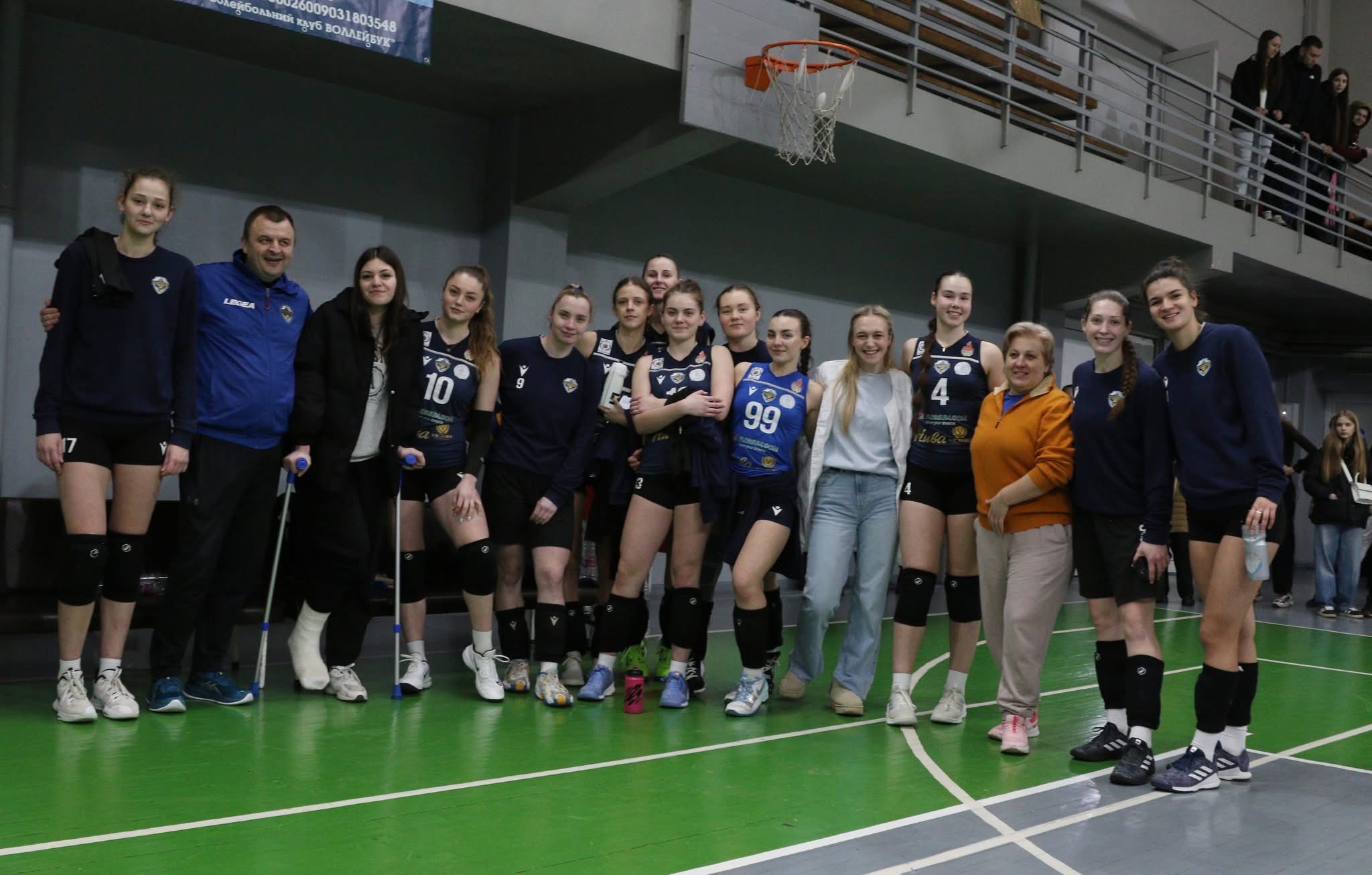 Світлина 3