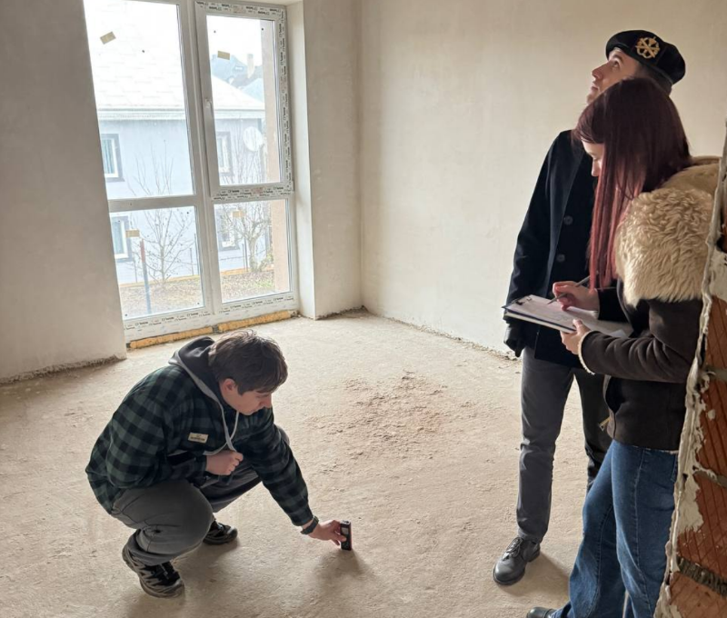 snymok-эkrana-2025-12-19-102713