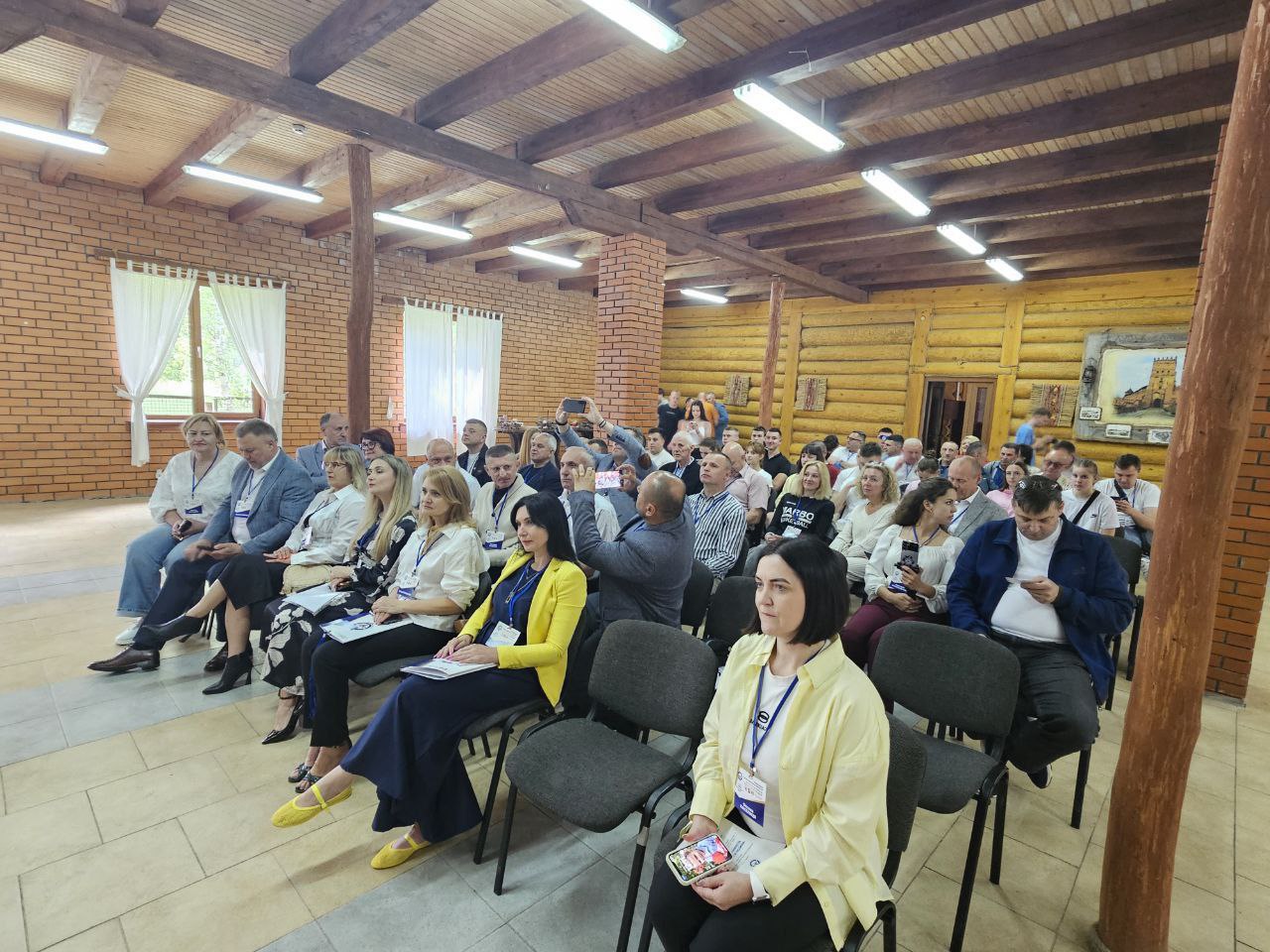 Світлина 5