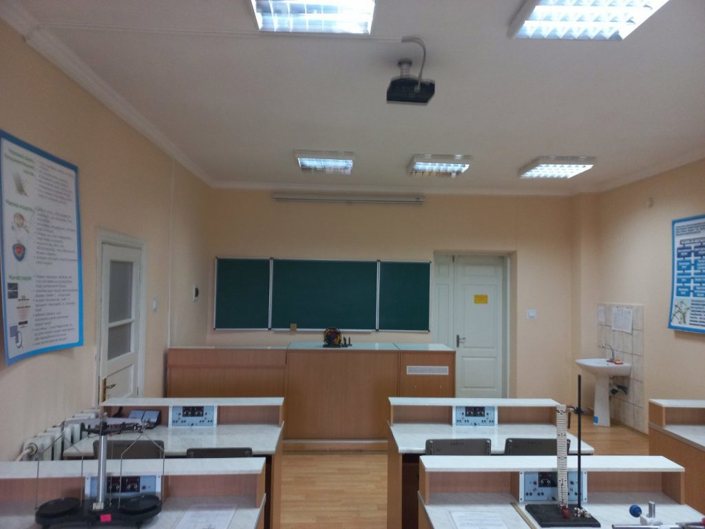 zobrazhennia_viber_2022-02-16_12-25-43-550-1024x768