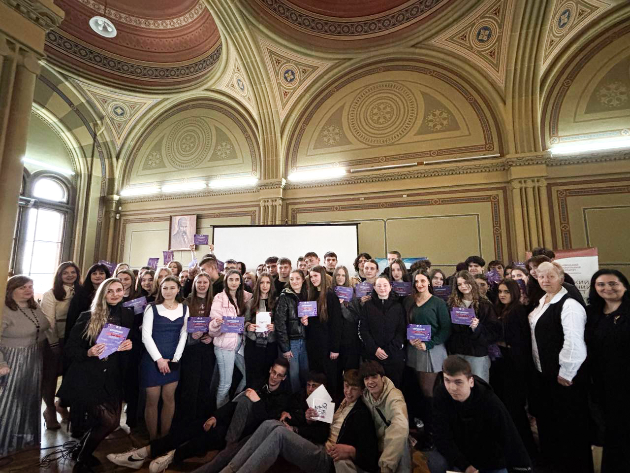 Світлина 15