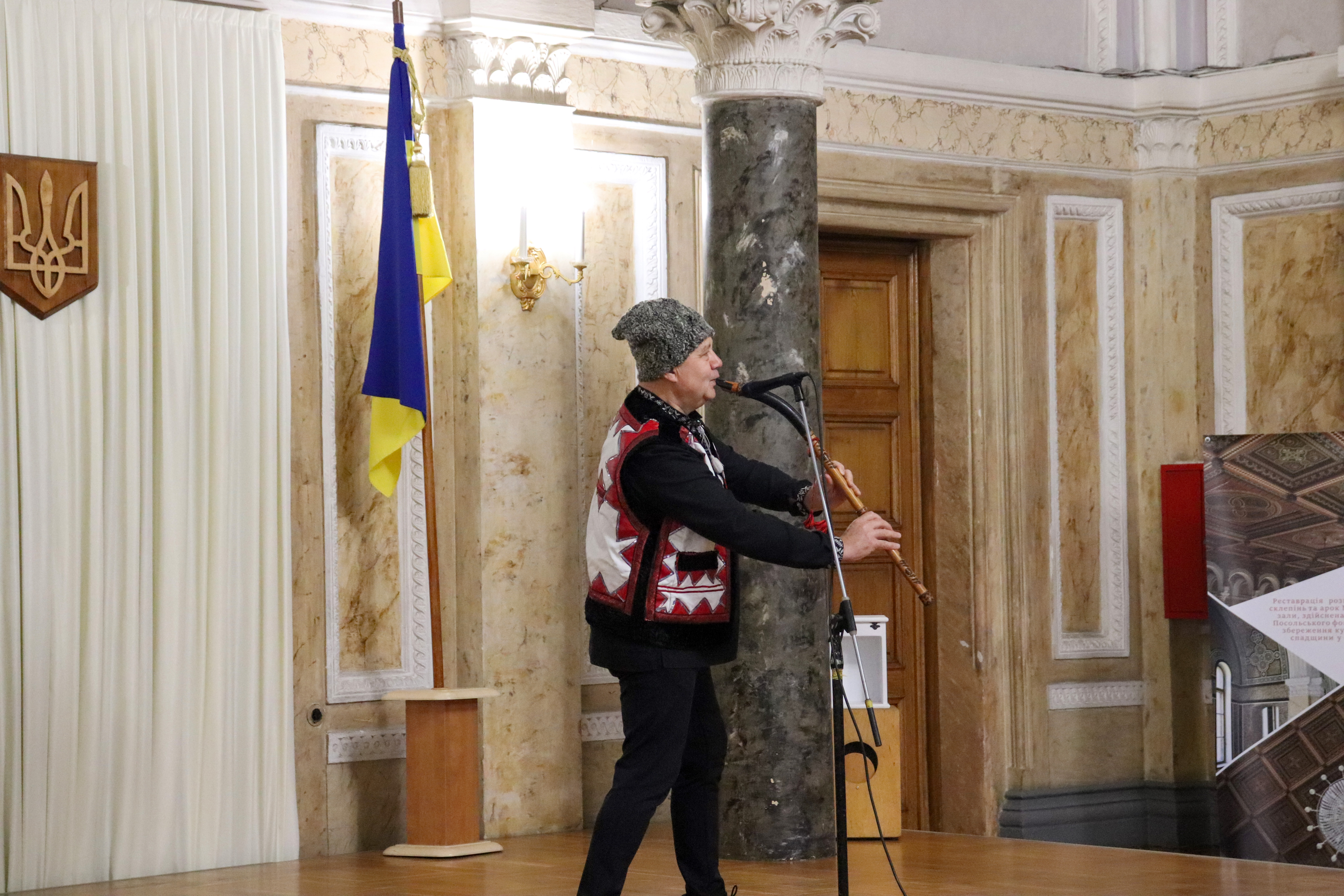 Світлина 8